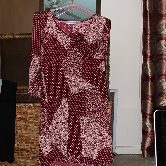 Dress - Picture 2 of 3